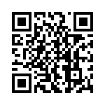 ECM40DTKS QRCode