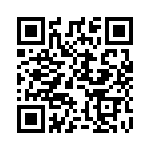 ECM40UT34 QRCode