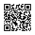 ECM43DCAT QRCode