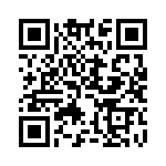 ECM43DCBH-S189 QRCode