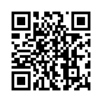 ECM43DCBT-S189 QRCode