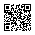 ECM43DCCT QRCode