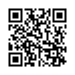 ECM43DCSI QRCode