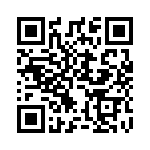 ECM43DCTN QRCode