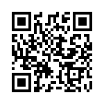 ECM43DCWH QRCode