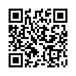 ECM43DRAI QRCode