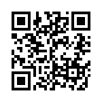 ECM43DRMT-S288 QRCode