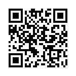 ECM43DRTF-S13 QRCode