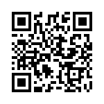 ECM43DRXI QRCode