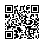 ECM43DRYF QRCode