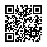 ECM43DRYN-S13 QRCode