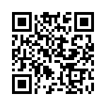 ECM43DSEF-S13 QRCode