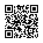 ECM43DSEI-S243 QRCode