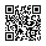 ECM43DSEI QRCode