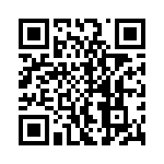 ECM43DSUI QRCode