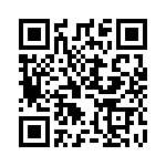 ECM43DTAH QRCode