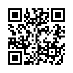 ECM43DTAT-S189 QRCode