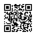 ECM43DTKN-S288 QRCode