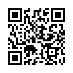 ECM43DTKN QRCode