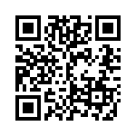 ECM43DTMS QRCode