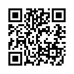 ECM44DREH QRCode