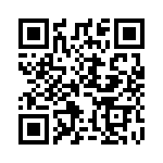 ECM44DRKS QRCode