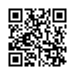 ECM44DRPN QRCode