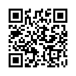 ECM44DRPS QRCode