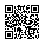 ECM44DRTI-S13 QRCode