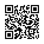 ECM44DRTS QRCode