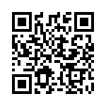 ECM44DRYI QRCode