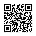 ECM44DRYN QRCode