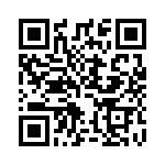 ECM44DSAH QRCode