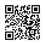 ECM60US07 QRCode