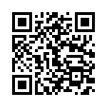 ECNR-1 QRCode