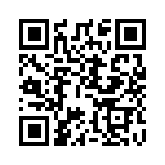 ECNR1-125 QRCode