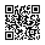 ECNR1-8 QRCode