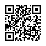 ECNR2 QRCode