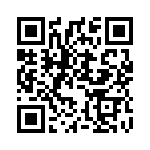 ECNR200 QRCode