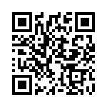 ECNR3 QRCode