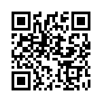 ECNR300 QRCode