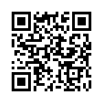 ECNR35 QRCode