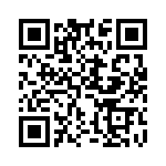 ECO-S1CP123CA QRCode