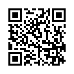 ECO-S1CP273DA QRCode