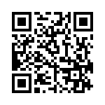 ECO-S1CP473EA QRCode