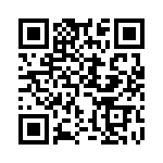 ECO-S1CP682AA QRCode