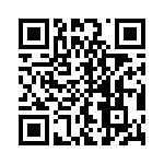 ECO-S1EA123BA QRCode