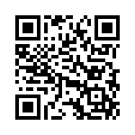 ECO-S1EA822BA QRCode