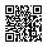 ECO-S1EP153DA QRCode