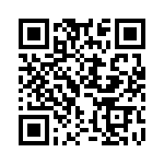 ECO-S1HA222BA QRCode